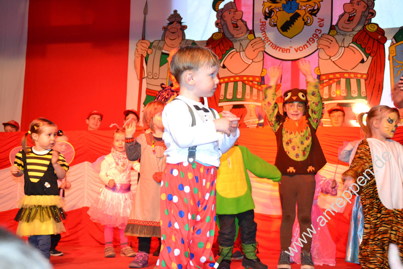 FamKarneval_2017-038