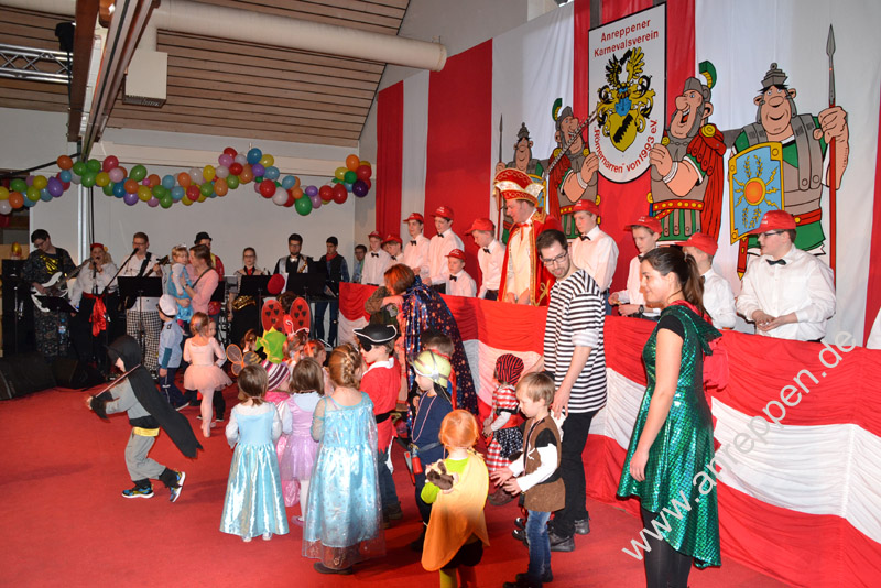 FamKarneval_2017-040