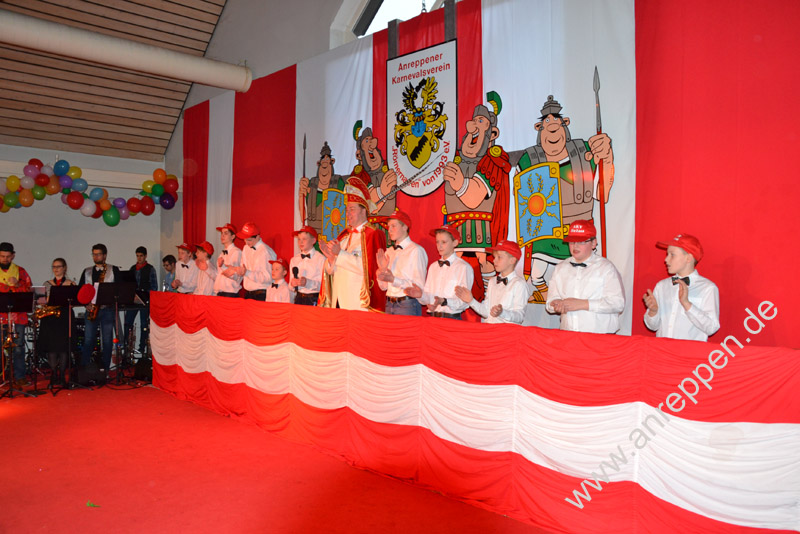 FamKarneval_2017-044