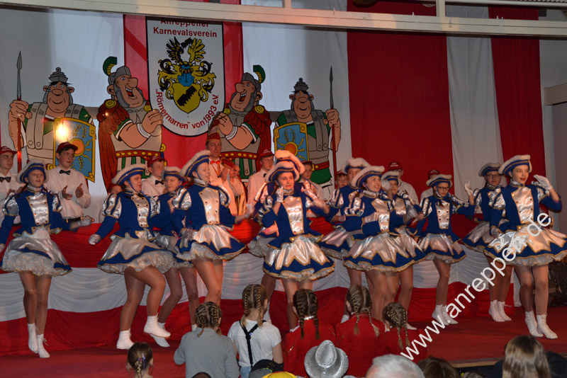 FamKarneval_2017-046