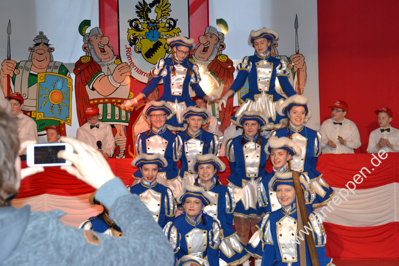 FamKarneval_2017-047