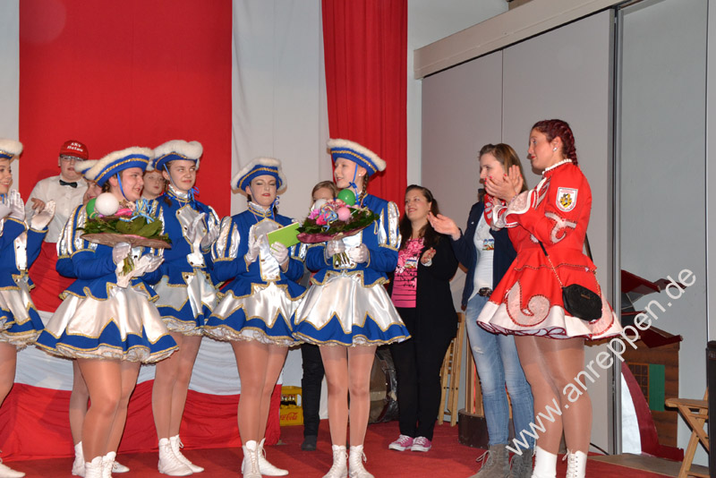 FamKarneval_2017-048