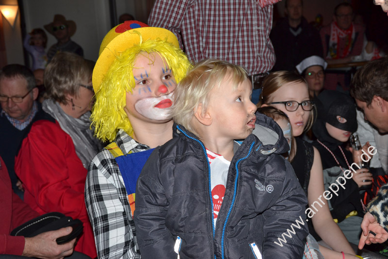 FamKarneval_2017-049