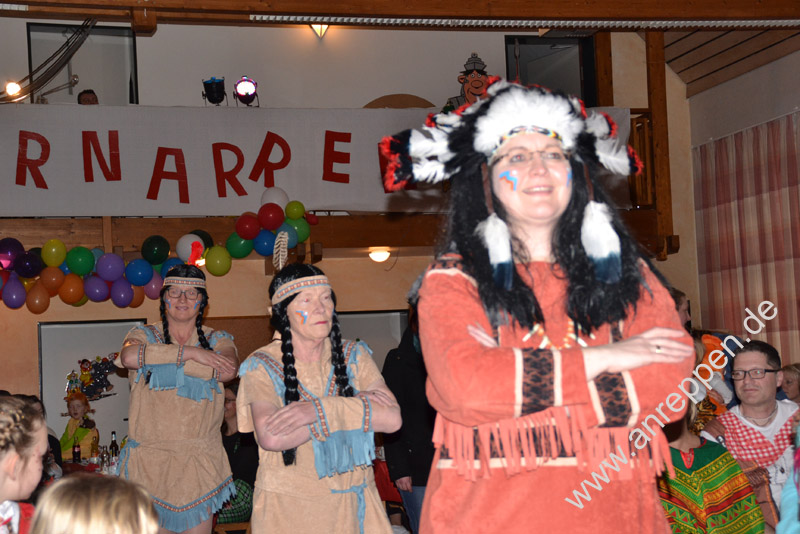 FamKarneval_2017-050