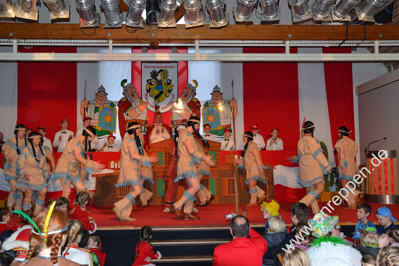 FamKarneval_2017-054