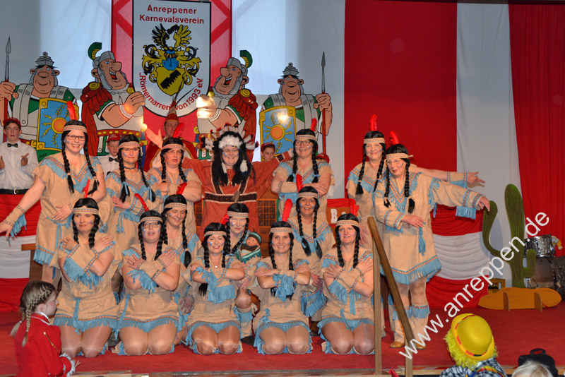 FamKarneval_2017-055
