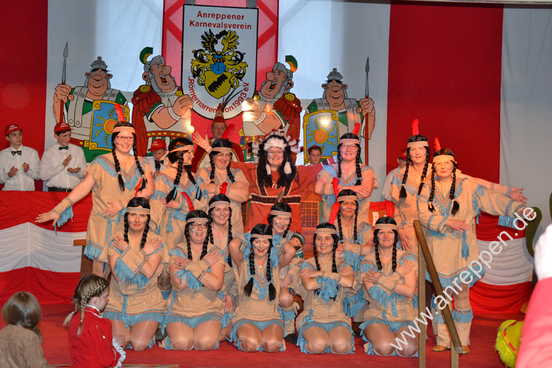 FamKarneval_2017-056