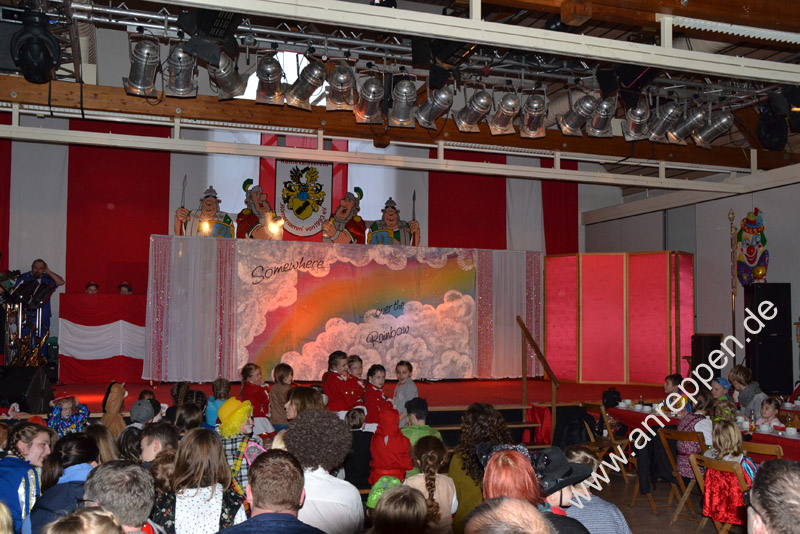 FamKarneval_2017-057