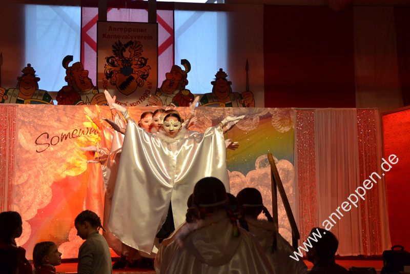 FamKarneval_2017-058