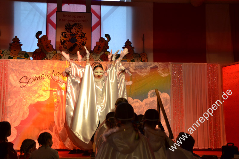 FamKarneval_2017-059