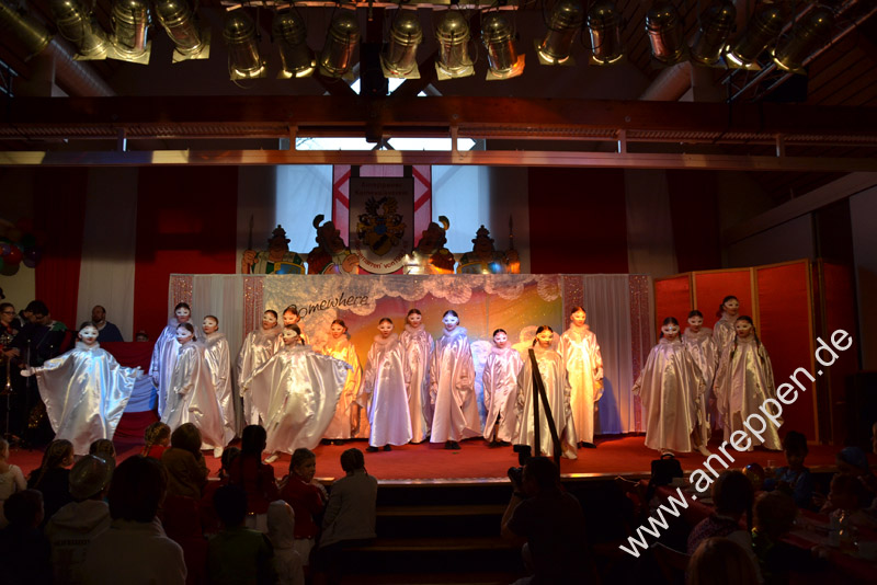 FamKarneval_2017-060