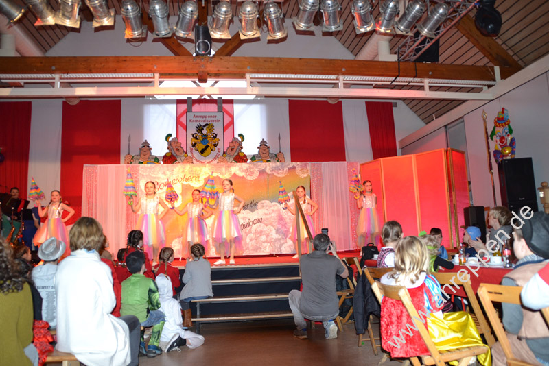 FamKarneval_2017-061
