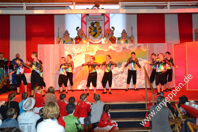 FamKarneval_2017-063