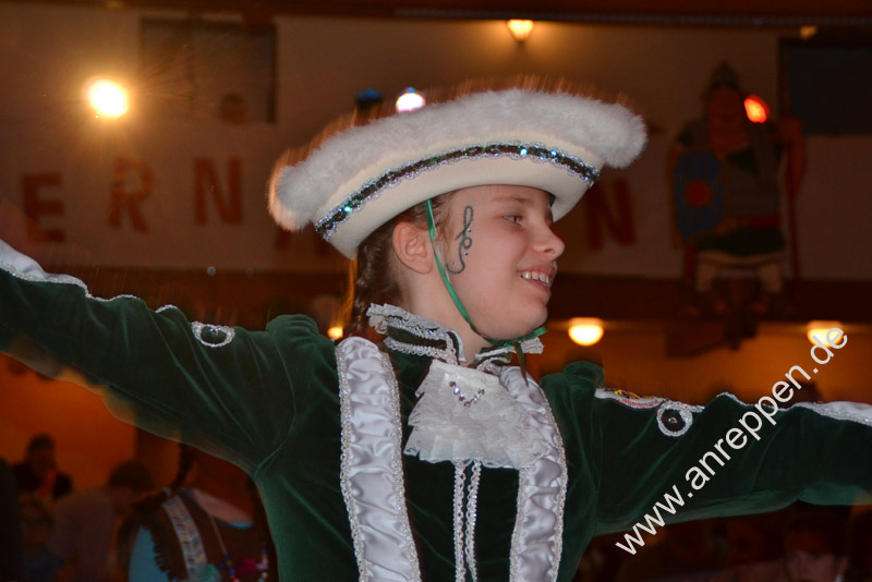 FamKarneval_2017-068