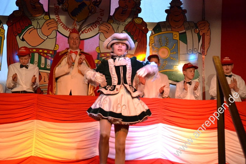 FamKarneval_2017-069