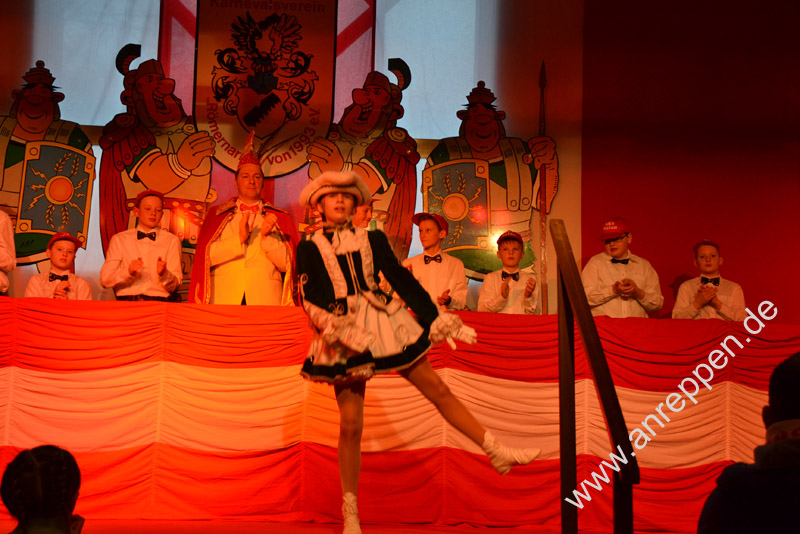 FamKarneval_2017-070