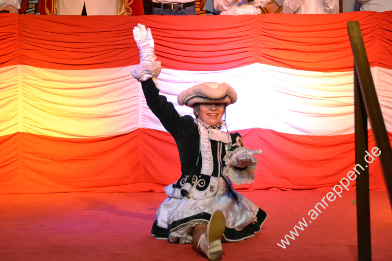 FamKarneval_2017-073