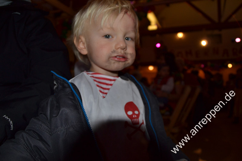 FamKarneval_2017-074