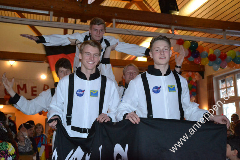 FamKarneval_2017-075