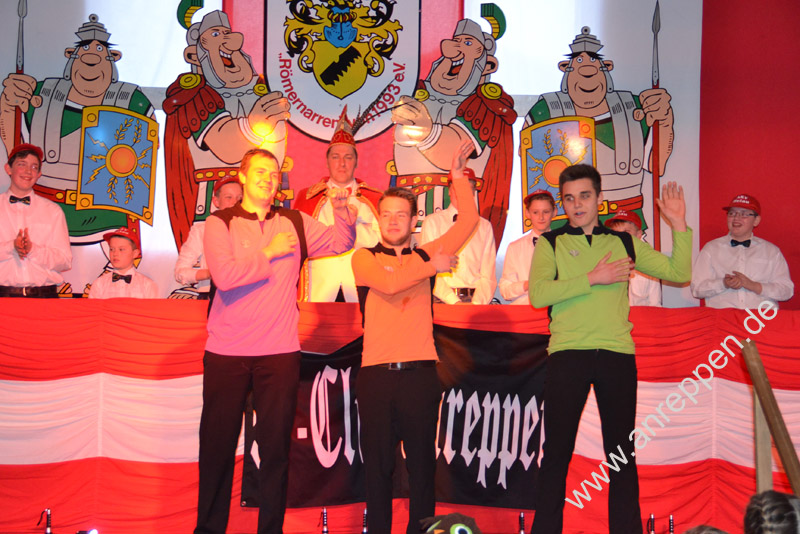 FamKarneval_2017-079