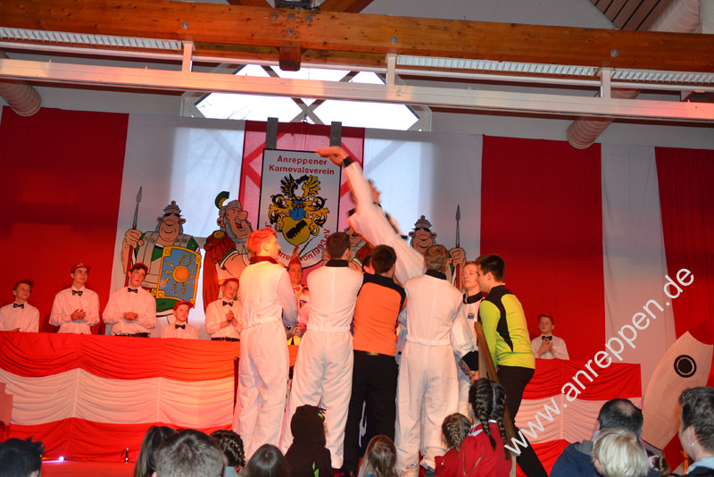 FamKarneval_2017-080