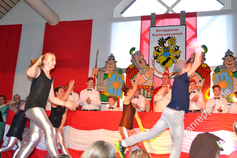 FamKarneval_2017-084