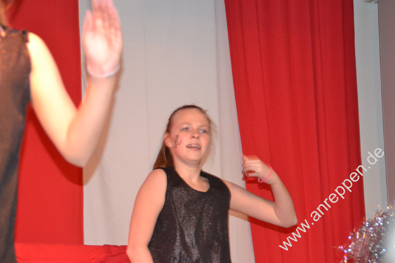 FamKarneval_2017-085