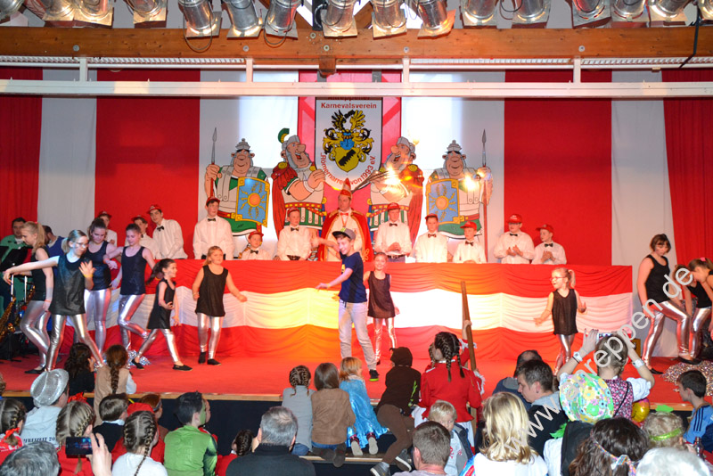 FamKarneval_2017-086