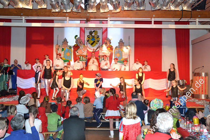 FamKarneval_2017-088