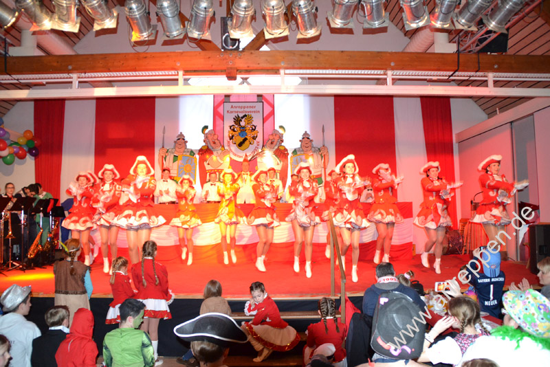 FamKarneval_2017-091