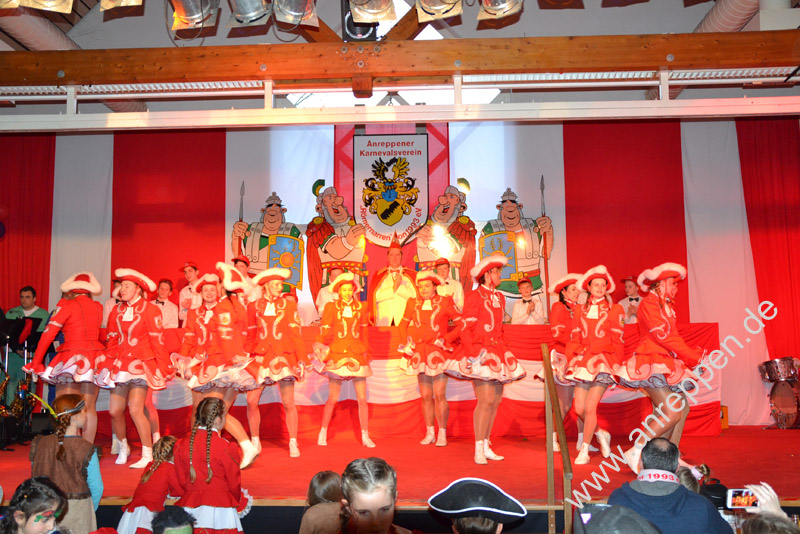 FamKarneval_2017-092