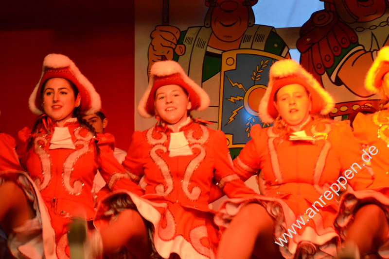 FamKarneval_2017-094