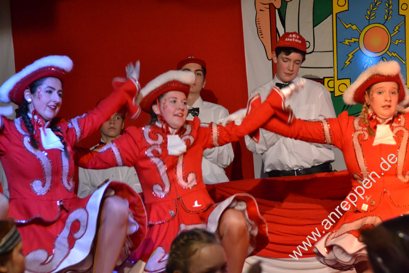 FamKarneval_2017-095