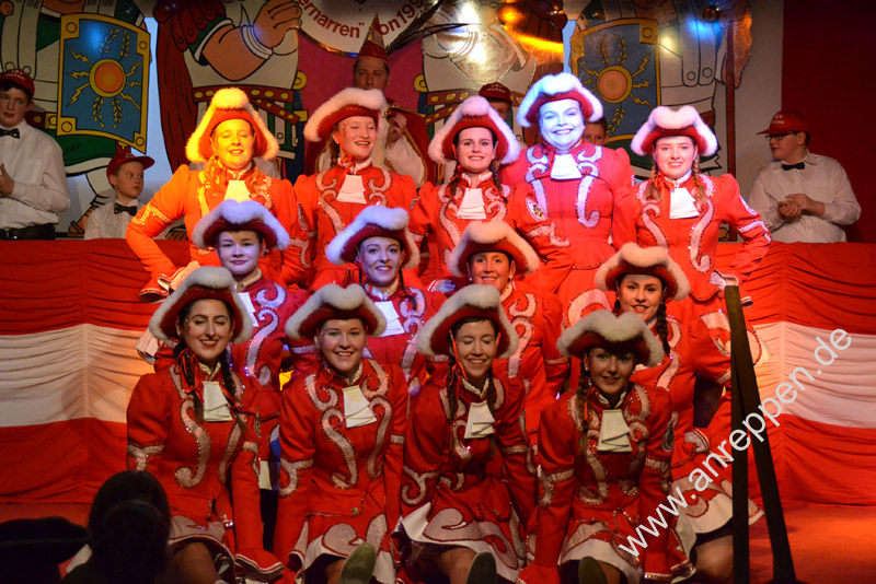 FamKarneval_2017-096