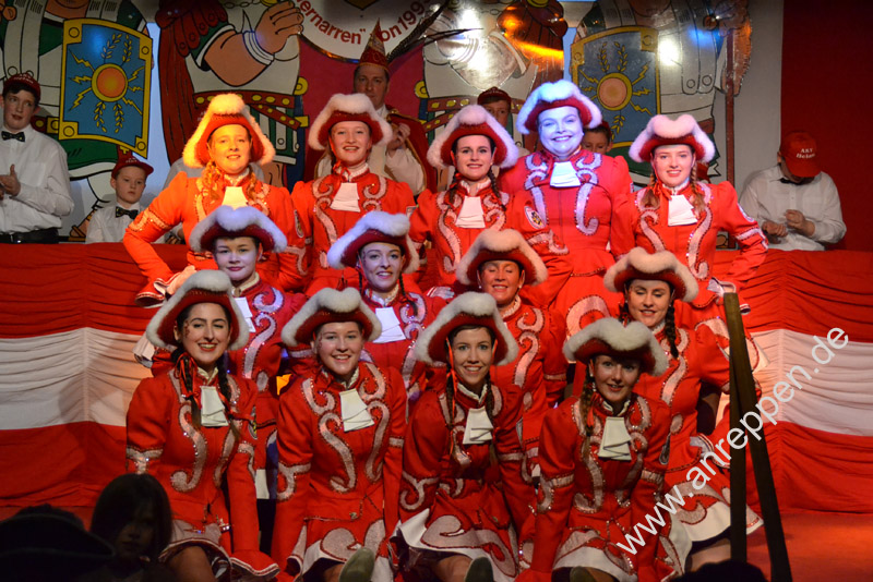 FamKarneval_2017-097