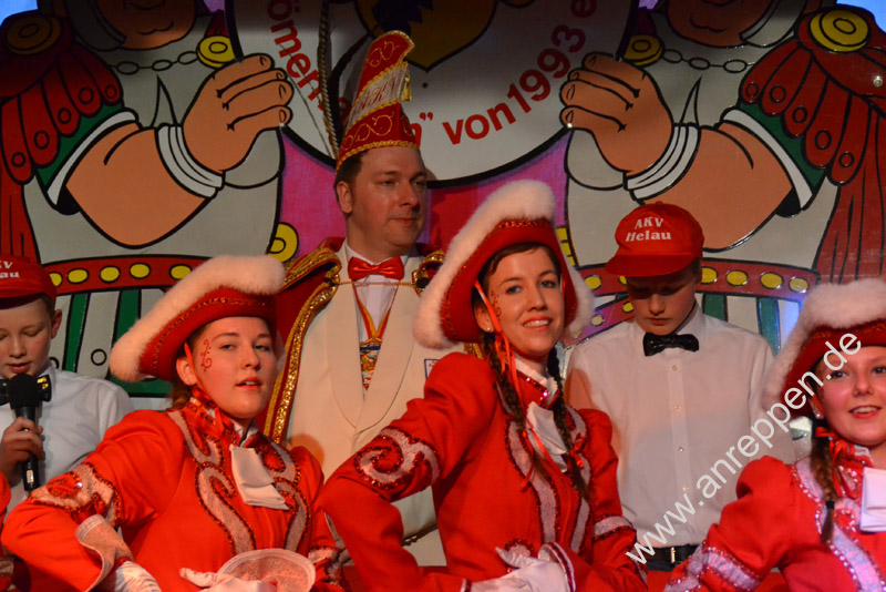 FamKarneval_2017-101