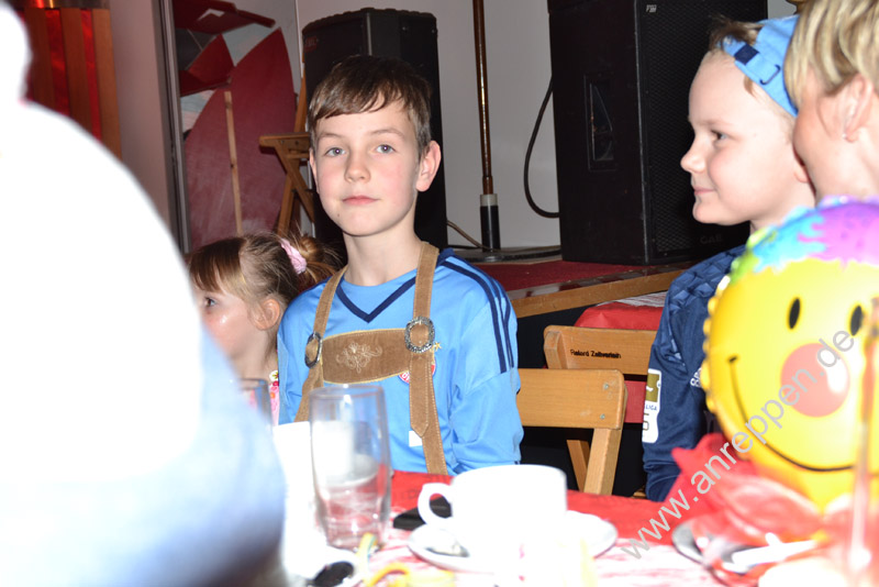 FamKarneval_2017-103