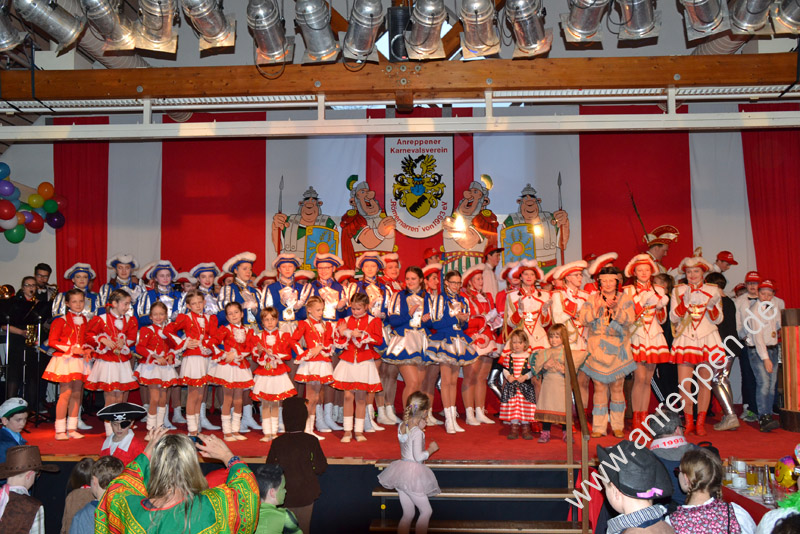 FamKarneval_2017-104