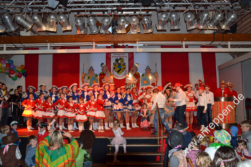 FamKarneval_2017-105