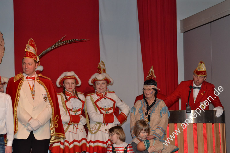 FamKarneval_2017-107