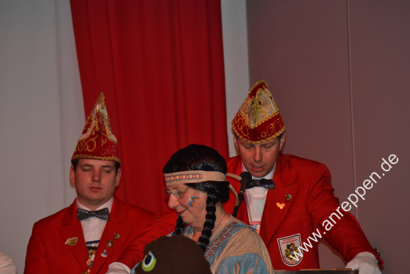 FamKarneval_2017-109