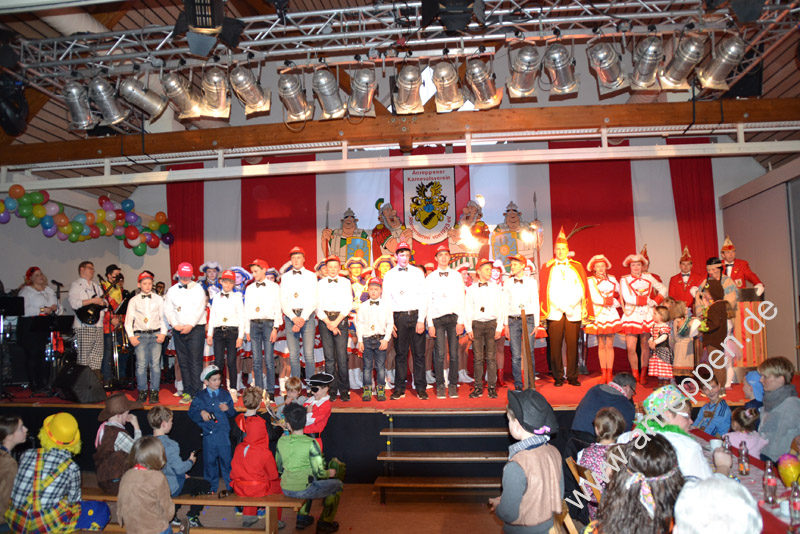 FamKarneval_2017-110