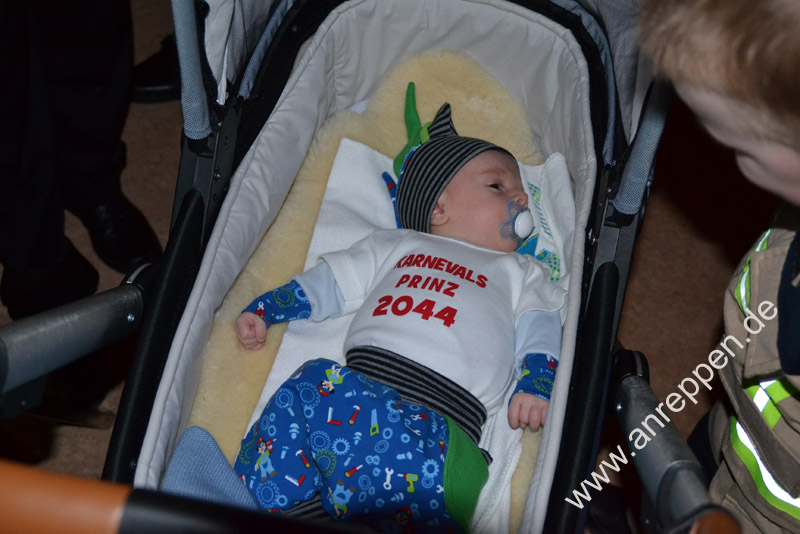 FamKarneval_2017-111