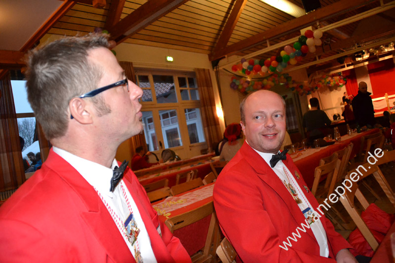 FamKarneval_2017-117