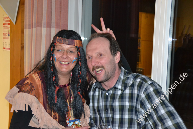 FamKarneval_2017-122