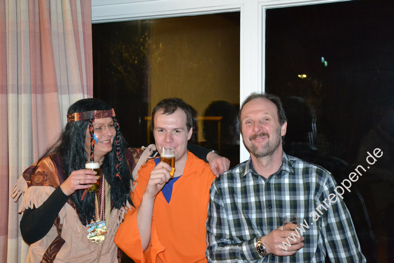 FamKarneval_2017-123