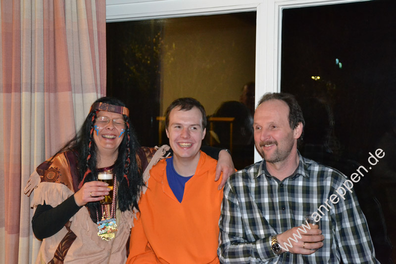 FamKarneval_2017-124