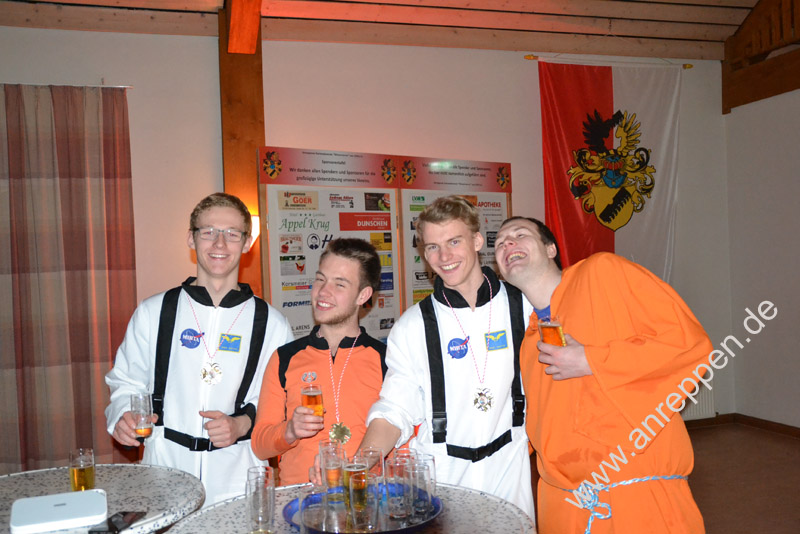 FamKarneval_2017-128