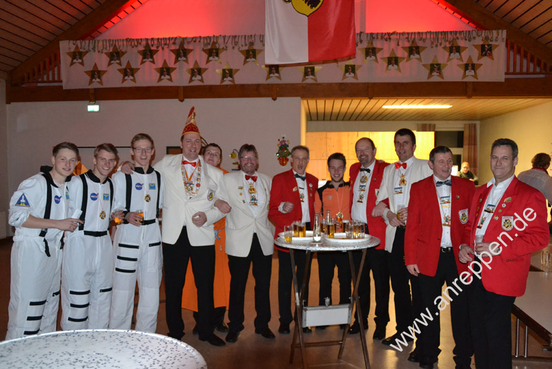 FamKarneval_2017-131