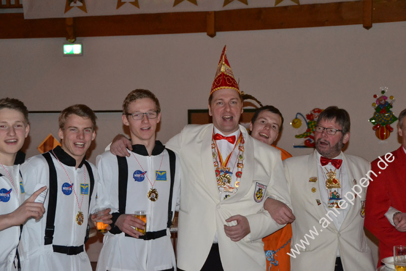 FamKarneval_2017-133